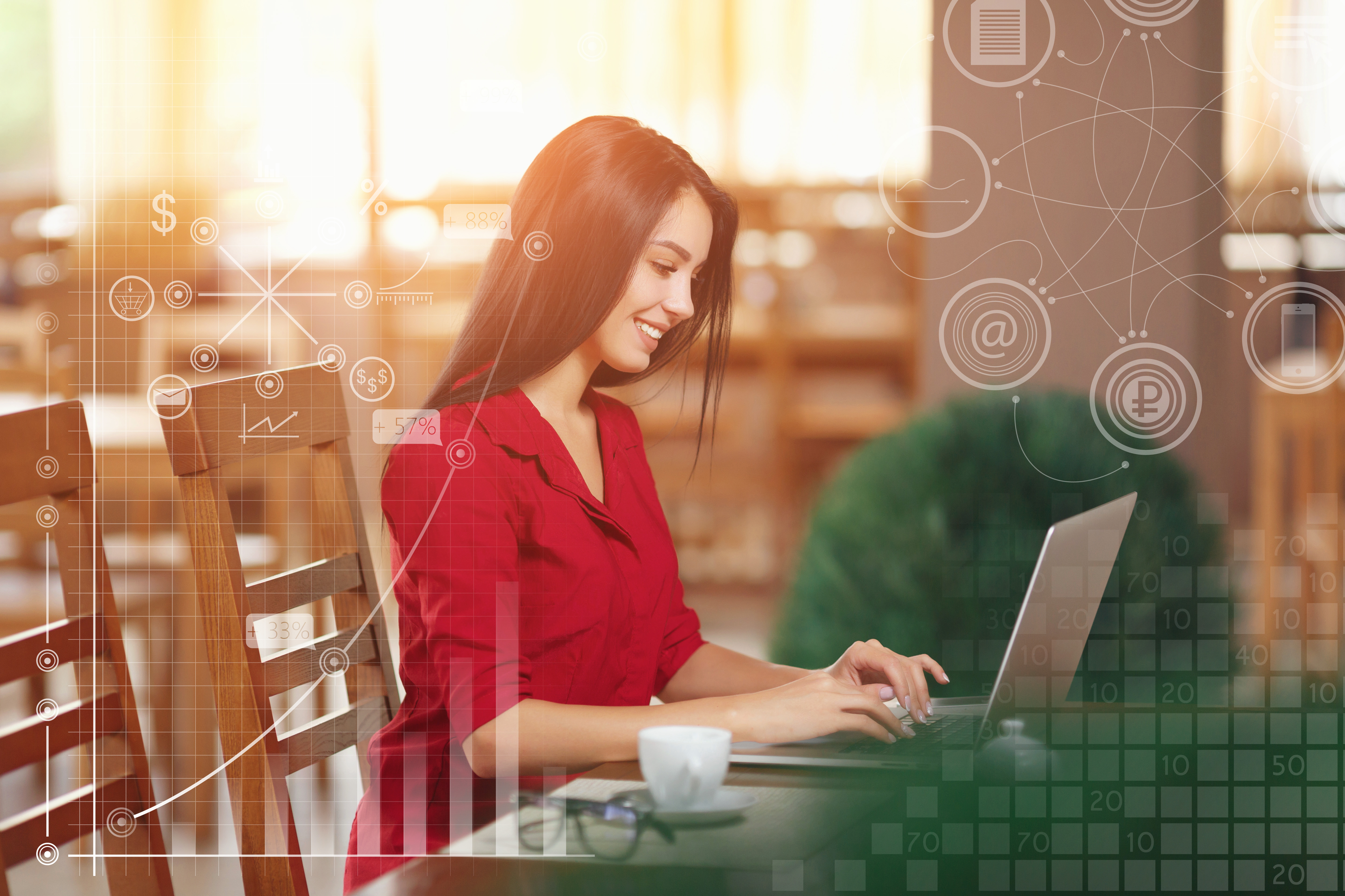 The Ultimate HTML5 Masterclass The Ultimate HTML5 Masterclass