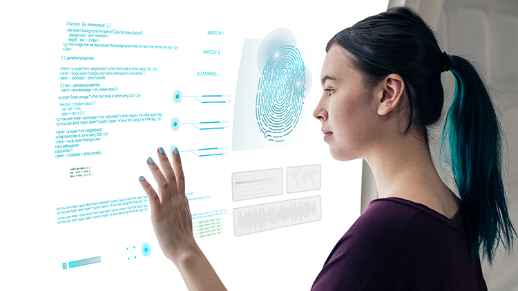 Data Science with R