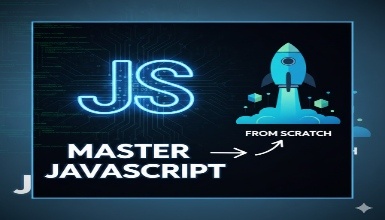 sample Tutorialspoint certificate