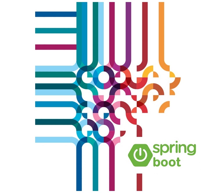 Best Spring Boot 2 Certification Courses Online 2024 Tutorialspoint Best spring boot 2 certification courses online 2024 tutorialspoint