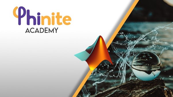 Hydraulic System Modelling Course with Matlab and System Dynamics Hydraulic System Modelling Course with Matlab and System Dynamics