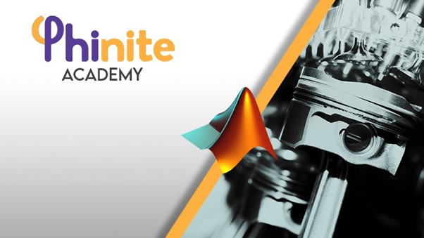 Crankshaft Modelling Course with System Dynamics Crankshaft Modelling Course with System Dynamics