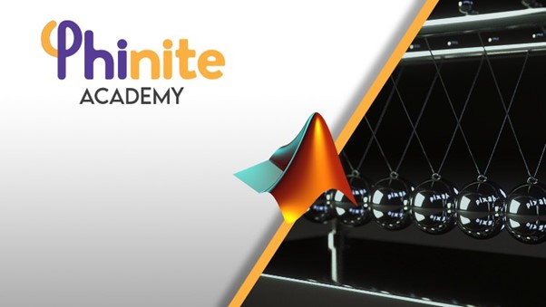 Pendulum System Modelling Course with Matlab and System Dynamics Pendulum System Modelling Course with Matlab and System Dynamics