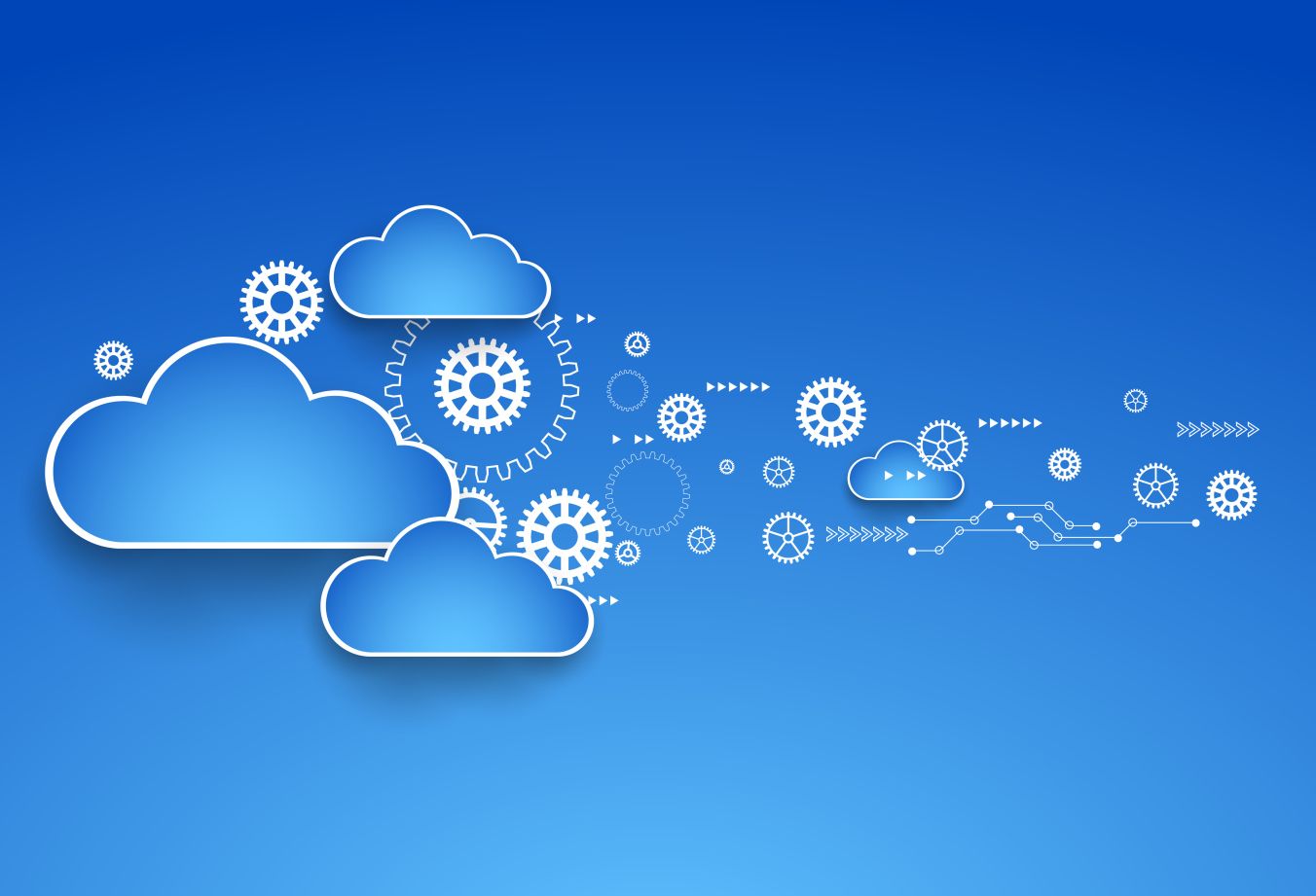 Security Architecture in Cloud Computing- Master Class Security Architecture in Cloud Computing- Master Class
