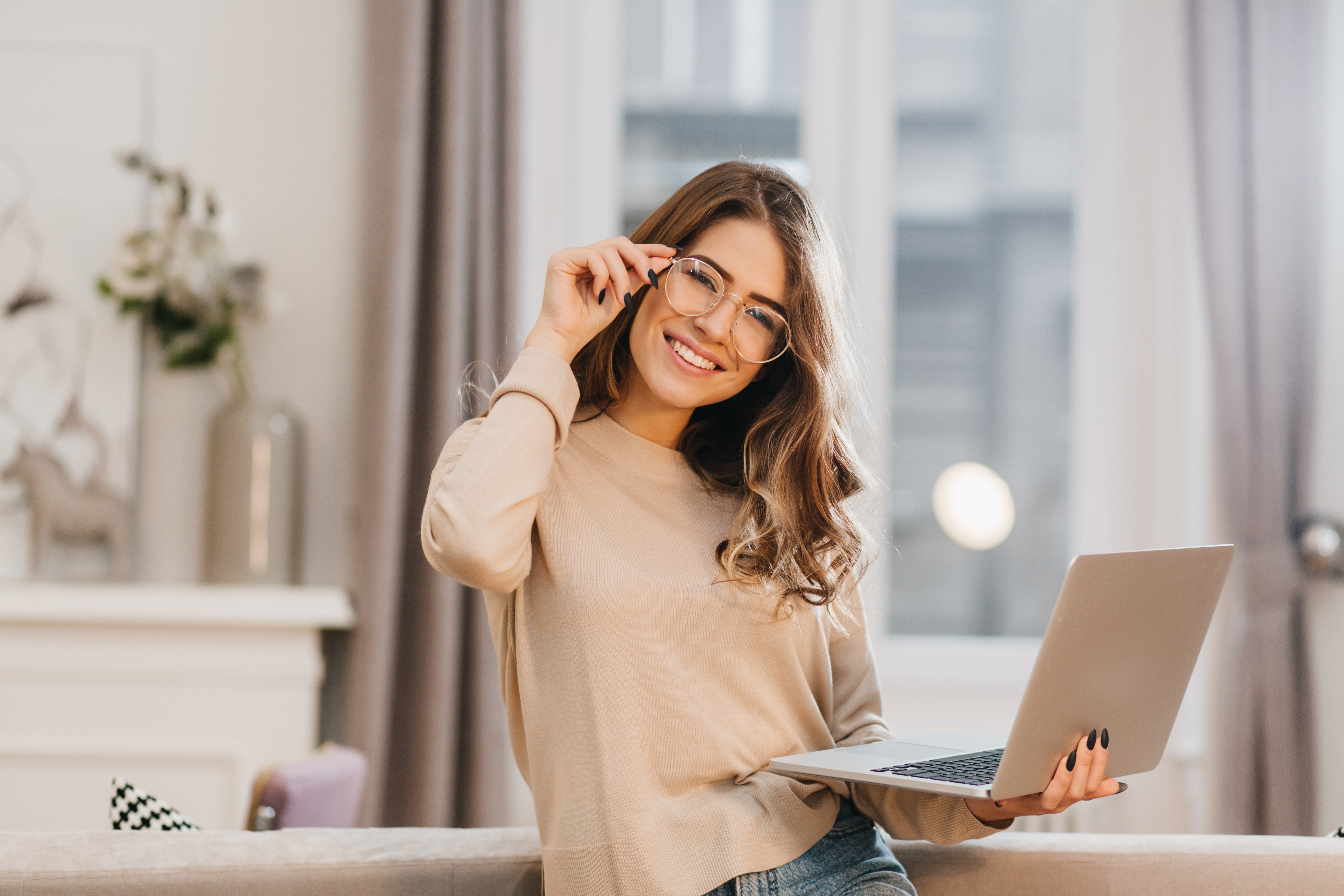 Machine Learning Course with Python - All-in-One Bootcamp Machine Learning Course with Python - All-in-One Bootcamp