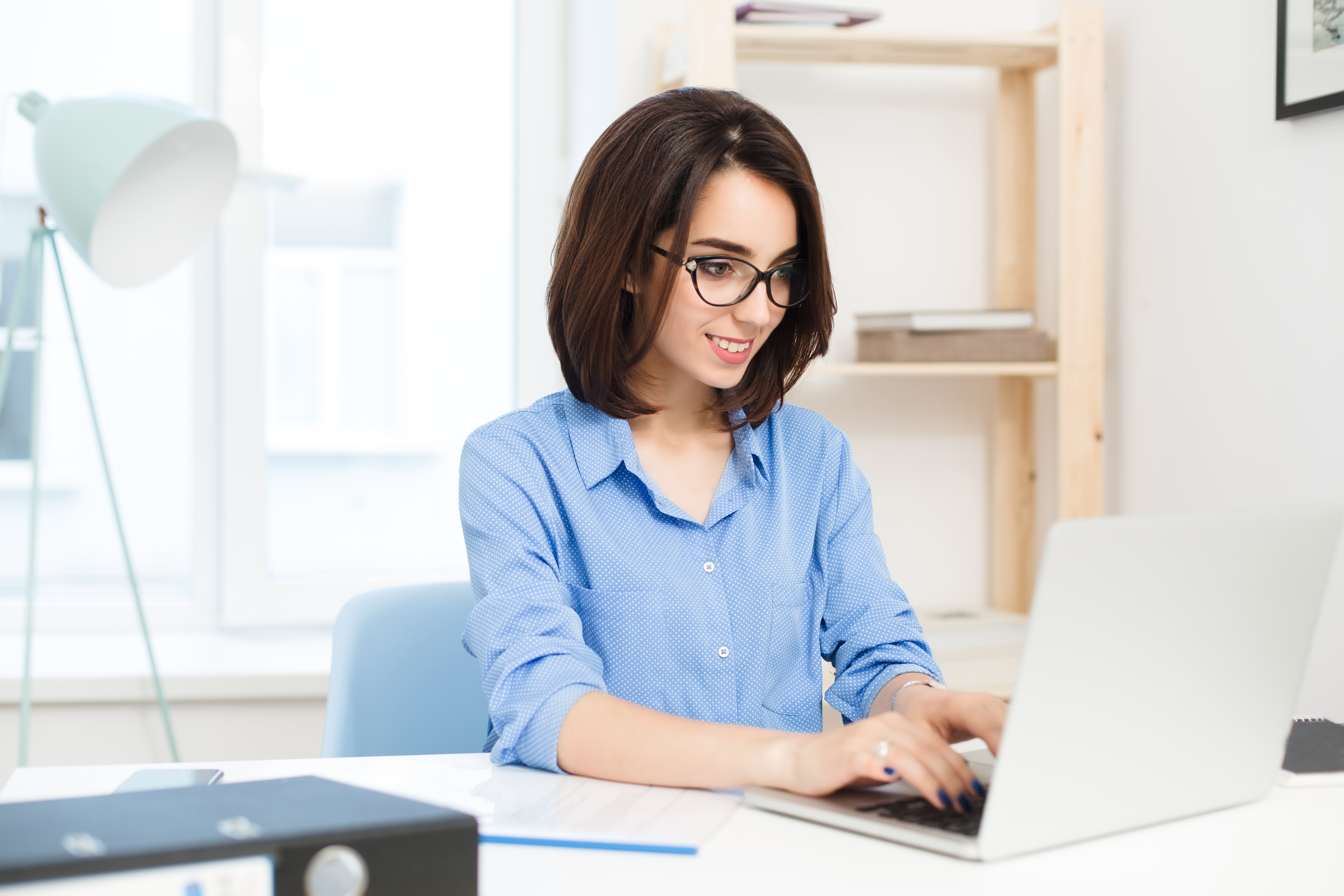 Ansible Course - Beginner Ansible Course - Beginner
