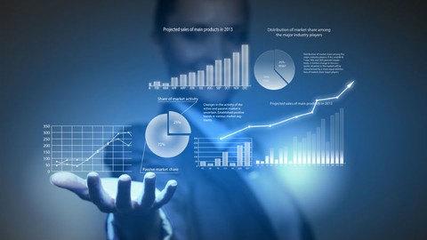 A-Z Python Bootcamp- Basics To Data Science (50+ Hours) A-Z Python Bootcamp- Basics To Data Science (50+ Hours)