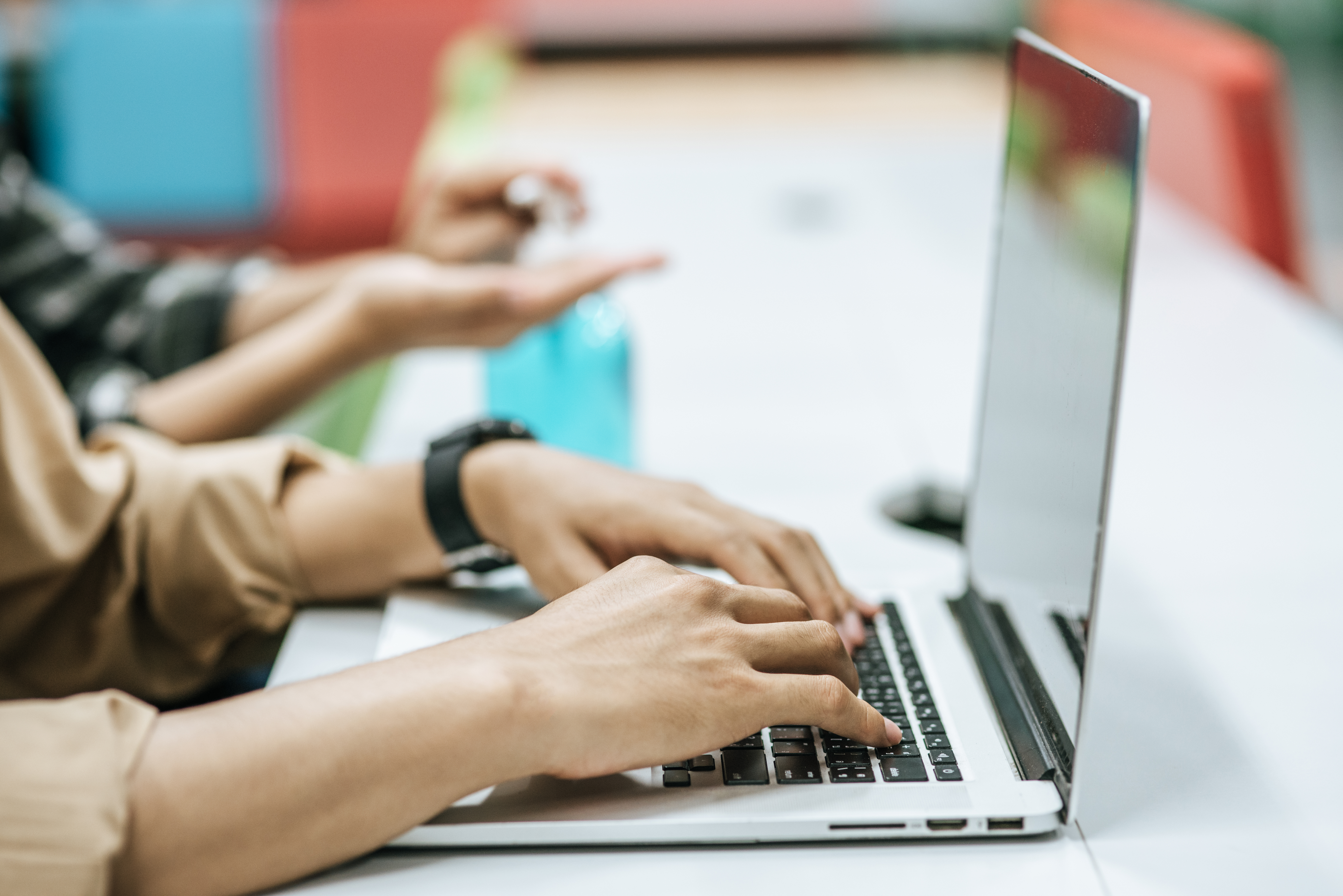 Docker Course: From Beginner Level Docker Course: From Beginner Level