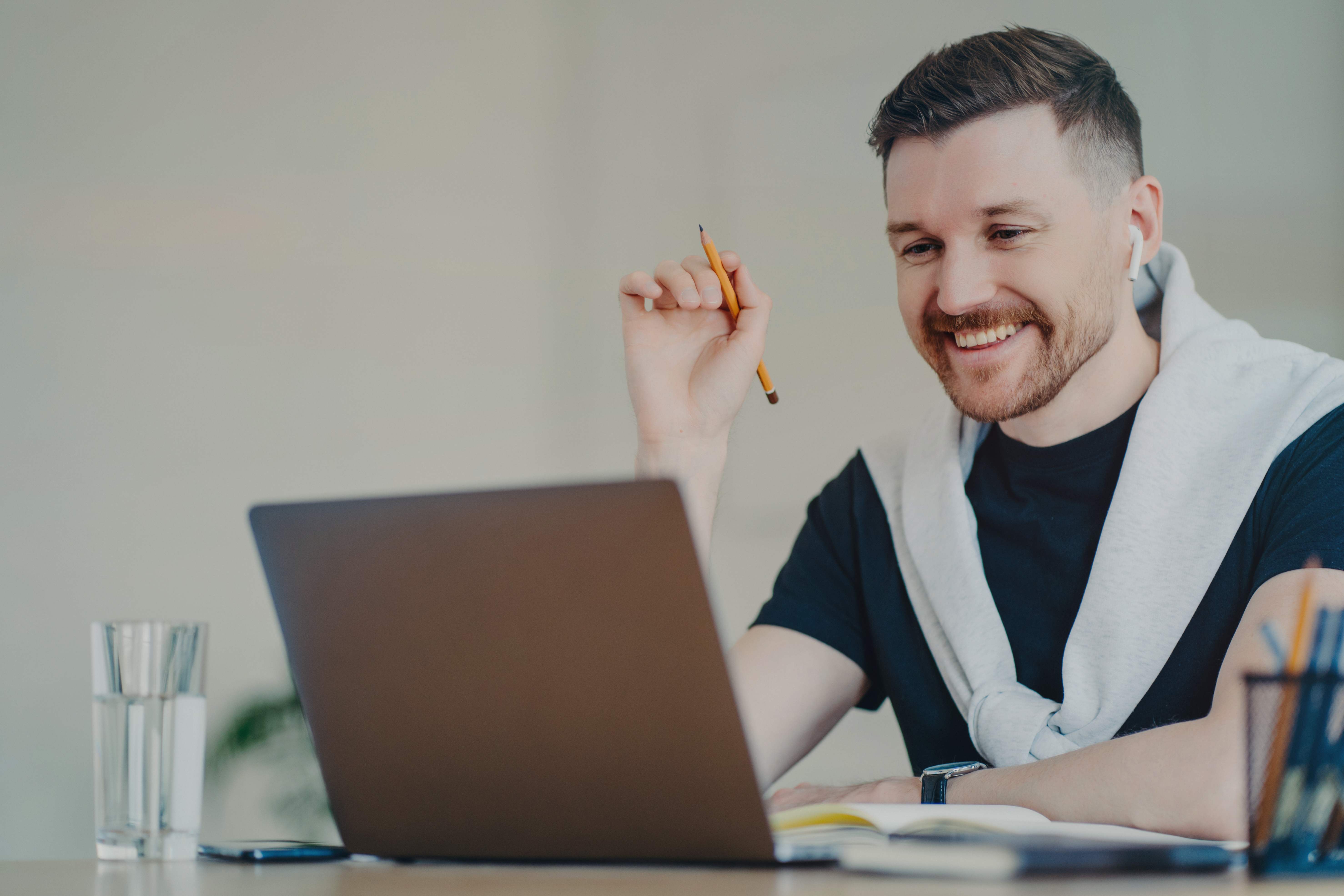 Selenium for Software Testing Course - Beginner Selenium for Software Testing Course - Beginner