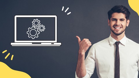 Data Science Complete Course with Python