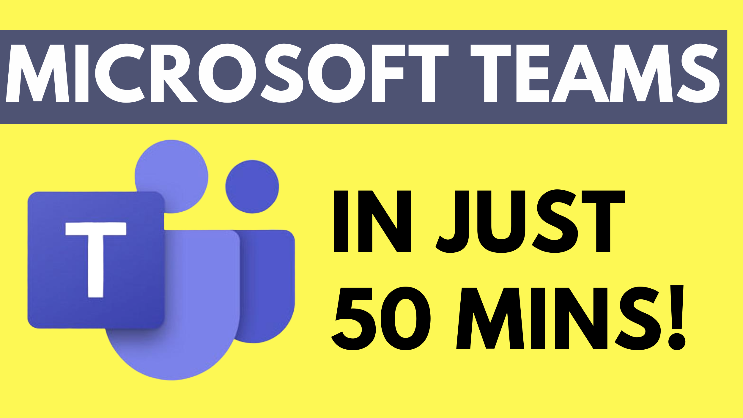 Microsoft Teams Tutorialspoint microsoft-teams-tutorialspoint