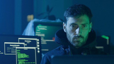 Kali Linux hacker tools, tricks and techniques for beginners Kali Linux hacker tools, tricks and techniques for beginners
