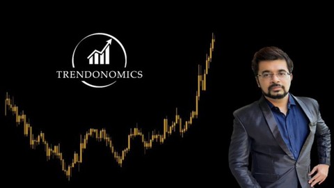 High Probability Price Action Trading High Probability Price Action Trading