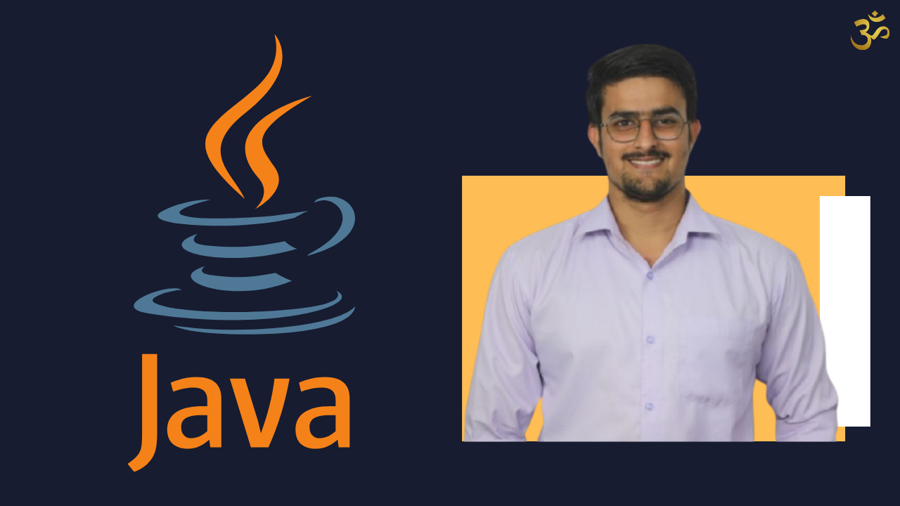 Core Java Bootcamp Program With Hands-On Practice Core Java Bootcamp Program With Hands-On Practice
