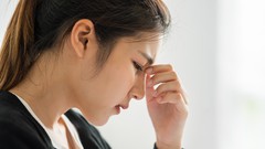 Master Your Emotions and Decisions: Fortune 500 Firm Methods Master Your Emotions and Decisions: Fortune 500 Firm Methods
