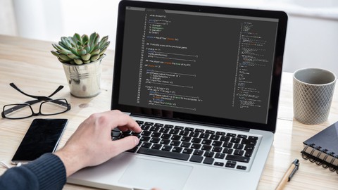 Complete Ruby Course in Tamil Complete Ruby Course in Tamil