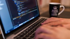Kotlin Course in Tamil Kotlin Course in Tamil