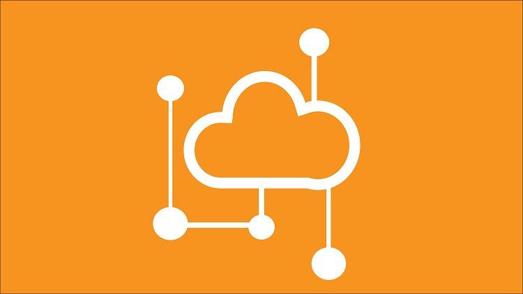 Create Virtual Private Cloud and Computer Networking on AWS Create Virtual Private Cloud and Computer Networking on AWS
