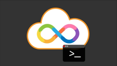 Master Complete DevOps Pipeline with AWS Master Complete DevOps Pipeline with AWS
