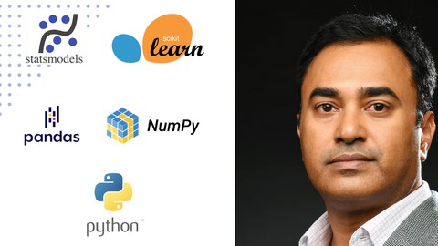 Practical Machine Learning using Python Practical Machine Learning using Python