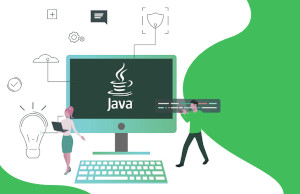 Java Programming for Beginners - A Complete Course Java Programming for Beginners - A Complete Course