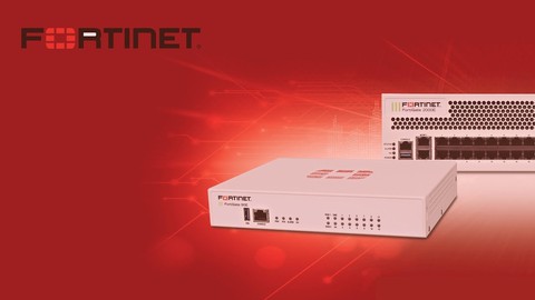 FortiGate Firewall Version 6.4 NSE4 Training FortiGate Firewall Version 6.4 NSE4 Training