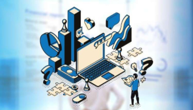 IFRS 9: Financial Instruments (Interactive LIVE Recording) IFRS 9: Financial Instruments (Interactive LIVE Recording)