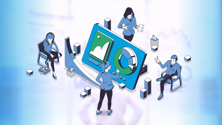 IFRS 16 Leases  (Interactive LIVE Recording) IFRS 16 Leases  (Interactive LIVE Recording)