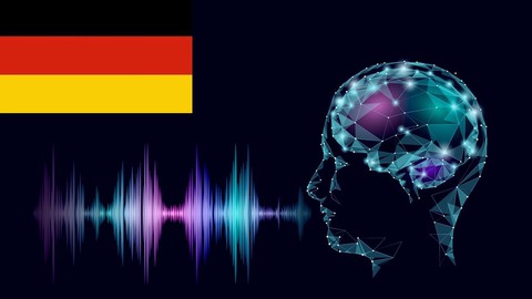 Sprachassistent mit Python auf Deutsch - Alexa Klon Sprachassistent mit Python auf Deutsch - Alexa Klon