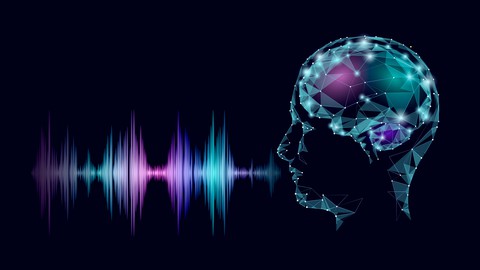 Voice Assistant with Python - Build Alexa Clone Voice Assistant with Python - Build Alexa Clone