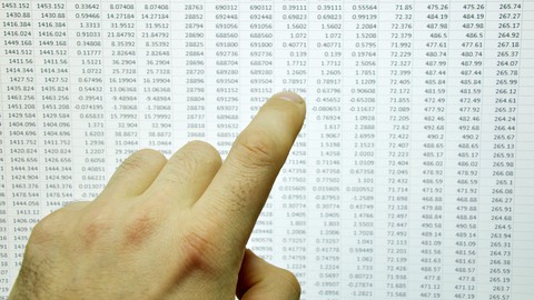 Web Scraping for Data Science - Python & Selenium - Basics Web Scraping for Data Science - Python & Selenium - Basics