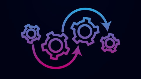 Web Scraping APIs for Data Science and PostgreSQL+Excel Web Scraping APIs for Data Science and PostgreSQL+Excel