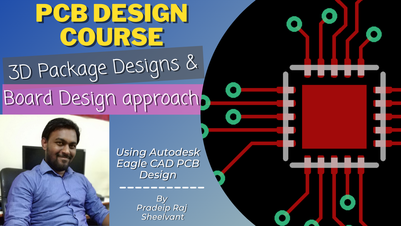 Best PCB Design Certification Courses Online 2025 Circuit Diagram