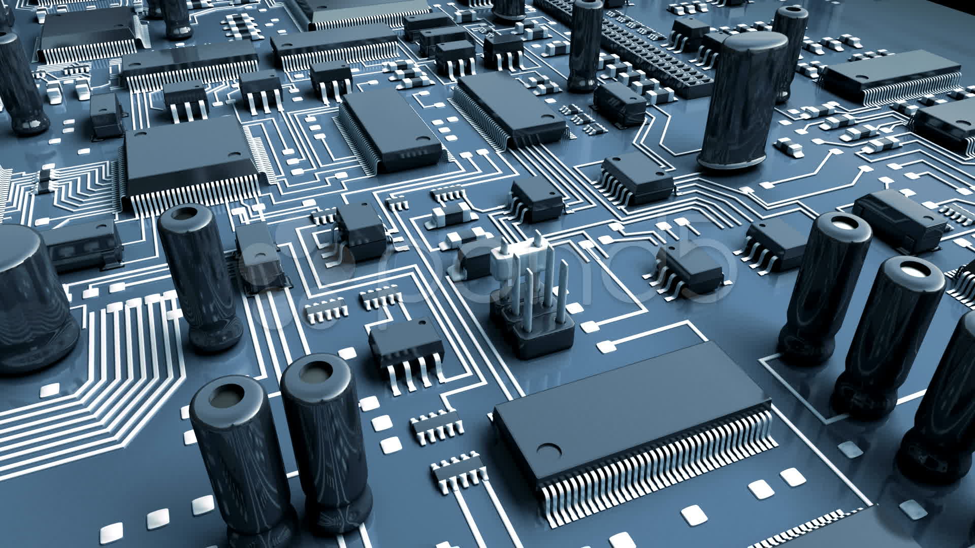 Getting Started with PCB Design using Autodesk Eagle CAD Getting Started with PCB Design using Autodesk Eagle CAD