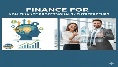 sample Tutorialspoint certificate