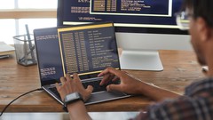 Django Course in Tamil Django Course in Tamil