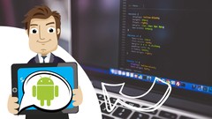 Android App Development Course In Tamil Android App Development Course In Tamil