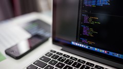 Learn C++ Programming From Scratch in Tamil Learn C++ Programming From Scratch in Tamil