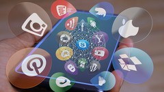 Mobile App Development with React Native in Tamil Mobile App Development with React Native in Tamil