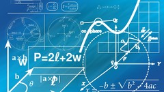 Quantitative Aptitude Course in Tamil Quantitative Aptitude Course in Tamil