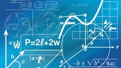 Quantitative Aptitude Course in Tamil