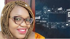 Digital Tools for Customer Acquisition, Conversion, And Retention for SME’s Digital Tools for Customer Acquisition, Conversion, And Retention for SME’s