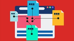 HTML5 and CSS3 Training: Beginner to Advanced HTML5 and CSS3 Training: Beginner to Advanced