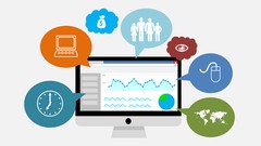 Google Analytics Certificate Training Google Analytics Certificate Training