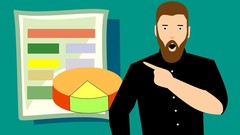Google Sheets Training Course Google Sheets Training Course