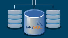 SQL Programming and MySQL Certified Developer Training SQL Programming and MySQL Certified Developer Training