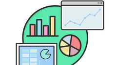 Become a Data Visualization & Analytics expert with Tableau Become a Data Visualization & Analytics expert with Tableau