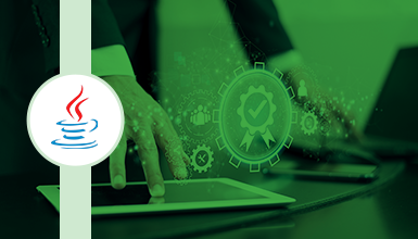 Spring sales boot tutorialspoint