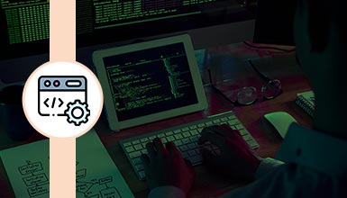 Web Developer Advanced Certification 2025 Web Developer Advanced Certification 2025