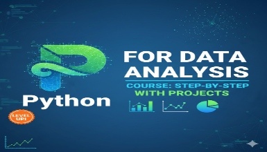 sample Tutorialspoint certificate